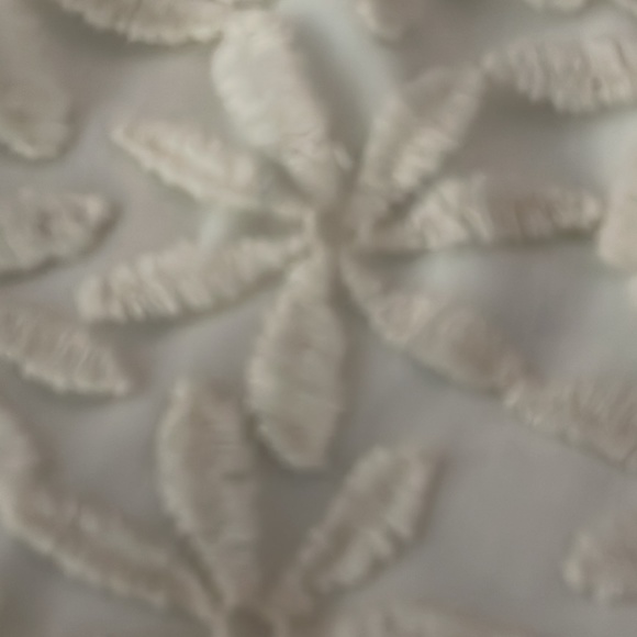 AB Studio Skirt - Picture 2 of 4